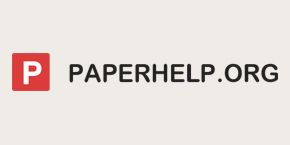 paperhelp review